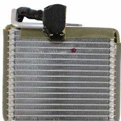 MOTORCRAFT YK229