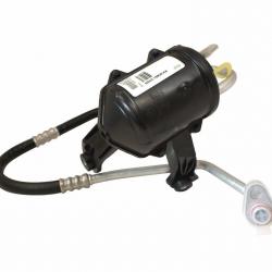 MOTORCRAFT YL207