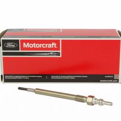 MOTORCRAFT ZD22