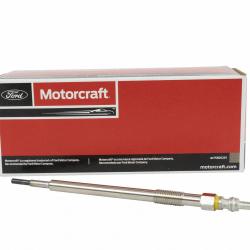 MOTORCRAFT ZD26