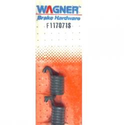 WAGNER F117071S