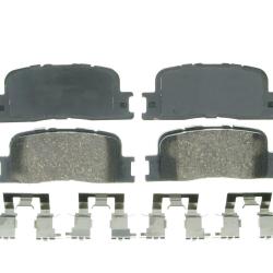 WAGNER ZD885