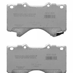 WAGNER OEX1303