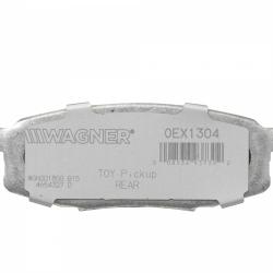 WAGNER OEX1304