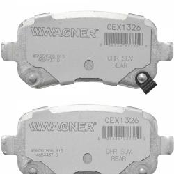 WAGNER OEX1326