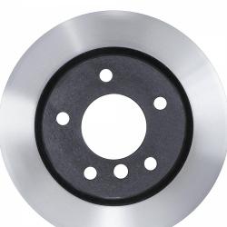 WAGNER BD125574E
