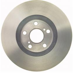 WAGNER BD126472