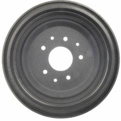 WAGNER BD126480