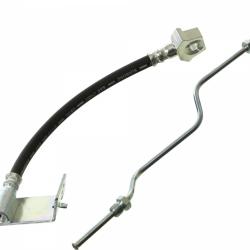 WAGNER BH141673