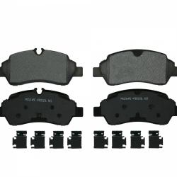 WAGNER SX1775VK