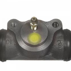 WAGNER WC102156
