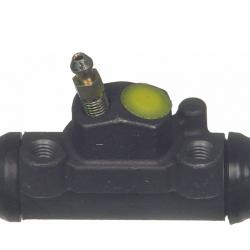 WAGNER WC120247
