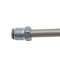 EDELMANN 71443