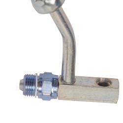 EDELMANN 71829
