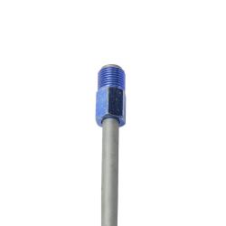 EDELMANN 80269