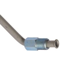 EDELMANN 80270
