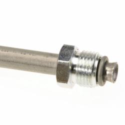 EDELMANN 80390