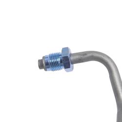 EDELMANN 80412