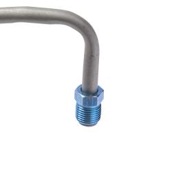 EDELMANN 91679