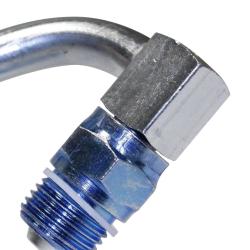 EDELMANN 91689