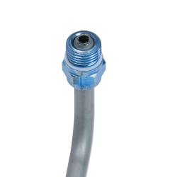 EDELMANN 92000