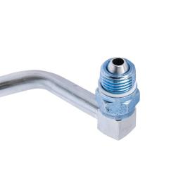 EDELMANN 92040