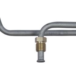 EDELMANN 92045