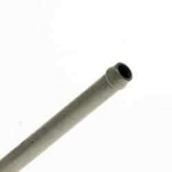 EDELMANN 92175