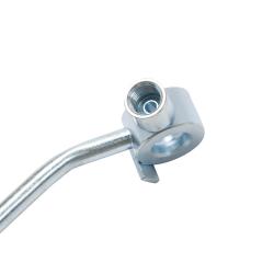 EDELMANN 92185