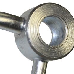 EDELMANN 92187