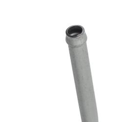 EDELMANN 92227