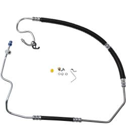 EDELMANN KIT70412865