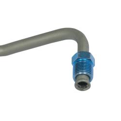 EDELMANN 92323
