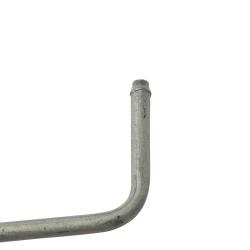 EDELMANN 92367