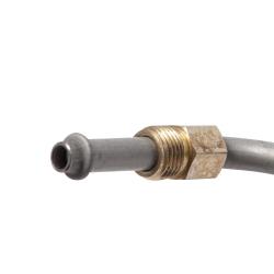 EDELMANN 92429