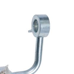 EDELMANN 92516