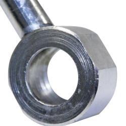 EDELMANN 92676