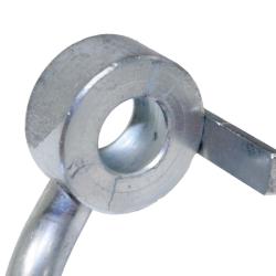 EDELMANN 92772