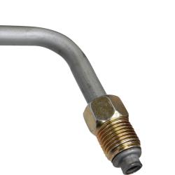 EDELMANN 92828