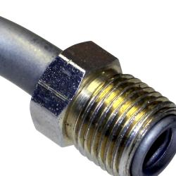 EDELMANN 92850