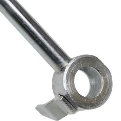 EDELMANN 92860