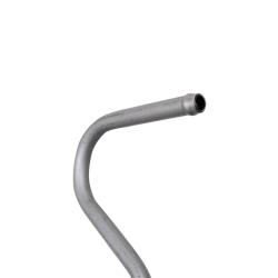 EDELMANN 92887