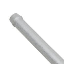EDELMANN 93576