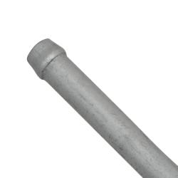 EDELMANN 93578