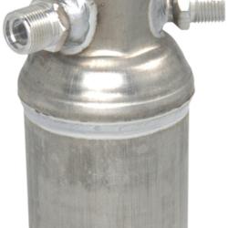 FOUR SEASONS 10001SK