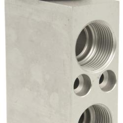 FOUR SEASONS 10001SK