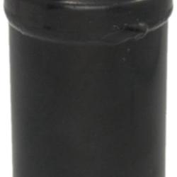 FOUR SEASONS 10042SK