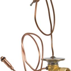 FOUR SEASONS 10042SK