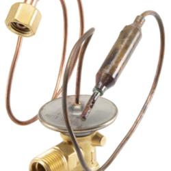 FOUR SEASONS 10101SK