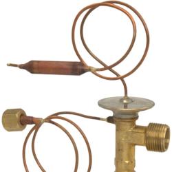 FOUR SEASONS 10104SK